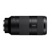 Ống kính FE 100-400 mm F5.6-8 OSS - Mới Chính hãng ( PRE_ODER)