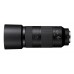 Ống kính FE 100-400 mm F5.6-8 OSS - Mới Chính hãng ( PRE_ODER)