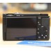 Sony ZV-E10 Kit 1650  ( Hàng  qua  sử  dụng )