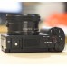 Sony ZV-E10 Kit 1650  ( Hàng  qua  sử  dụng )