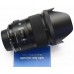 SIGMA 35mm f/1.4 ART For Nikon Mới 98%