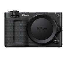 Nikon ZR - Mới 100% - Chính hãng 
