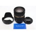 Tamron SP AF 17-50mm F/2.8 XR Di II VC - Hàng Cũ 
