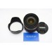 Tamron SP AF 17-50mm F/2.8 XR Di II VC - Hàng Cũ 