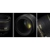 Nikon AF-S 58mm f/1.4G Nano, mới 95%