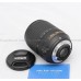 Nikon AF-S 18-140mm f/3.5-5.6G ED VR, MỚi 98% 