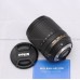 Nikon AF-S 18-140mm f/3.5-5.6G ED VR, MỚi 98% 