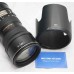 Nikon AF-S 70-200mm f/2.8VR / Mới 95%. 
