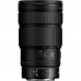 Ống kính Nikon NIKKOR Z 24-70mm f/2.8 S II, Mới Chính hãng