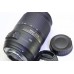 Nikon AF-S 55-300mm f4-5.6G ED VR, Mới 98%.