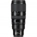 Ống kính NIKON NIKKOR Z 100-400mm VR S - Mới Chính hãng 