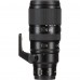 Ống kính NIKON NIKKOR Z 100-400mm VR S - Mới Chính hãng 