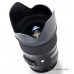 SIGMA 35mm f/1.4 ART For Nikon Mới 98%