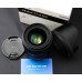 SIGMA 35mm f/1.4 ART For Nikon Mới 98%