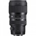 Sigma 50-100mm f/1.8 Art for Nikon, Mới 95% Sigma 50-100mm f/1.8 Art for Nikon, Mới 95%