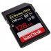 Thẻ nhớ SDXC SanDisk Extreme Pro U3 V30 1133 x 128GB 170MB/s
