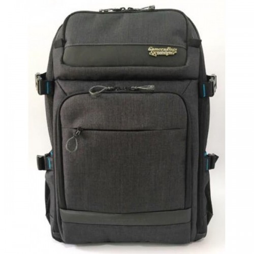 Balô Designer Full Photo 500AW Balô Designer Full Photo 500AW