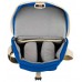 Túi Lowepro Urban Shoulder Túi Lowepro Urban Shoulder