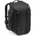 Ba lô Manfrotto Backpack 50