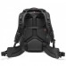 Ba lô Manfrotto Backpack 50