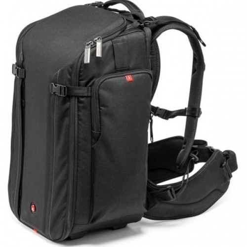 Ba lô Manfrotto Backpack 50 Ba lô Manfrotto Backpack 50