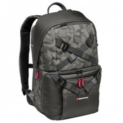 Ba lô Manfrotto Noreg Backpack..