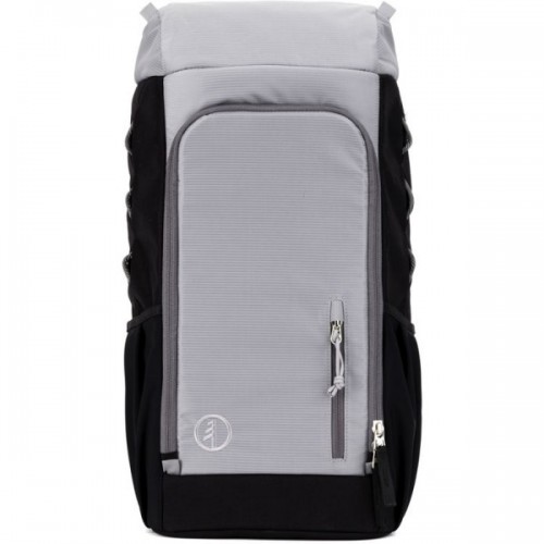 Ba lô máy ảnh Tamrac Nagano 12L(Steel Gray) Ba lô máy ảnh Tamrac Nagano 12L(Steel Gray)