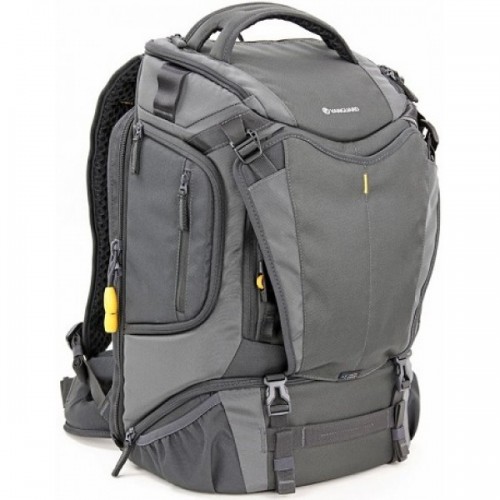 Ba lô Vanguard Alta Sky 51 Ba lô Vanguard Alta Sky 51