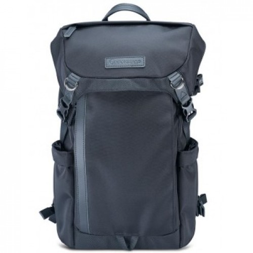 Ba lô Vanguard VEO GO 42M Ba lô Vanguard VEO GO 42M