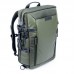 Ba lô Vanguard VEO SELECT 45M (xanh) Ba lô Vanguard VEO SELECT 45M (xanh)