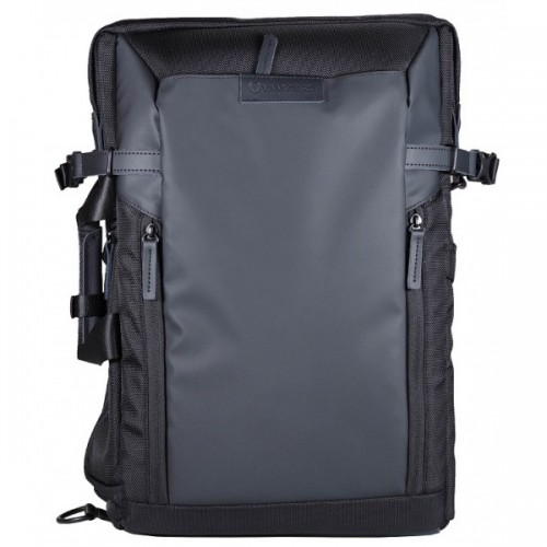 Ba lô Vanguard VEO SELECT 45M(đen) Ba lô Vanguard VEO SELECT 45M(đen)