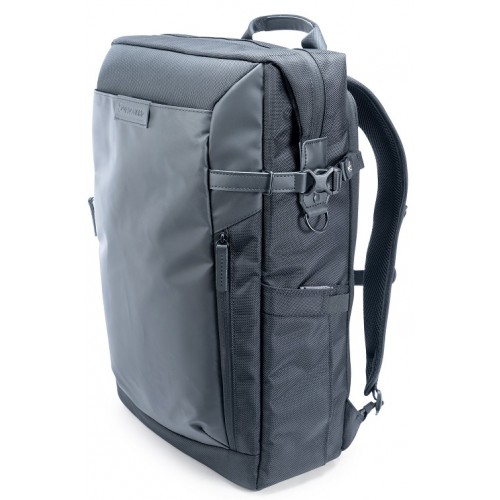 Ba lô Vanguard VEO SELECT 49 Ba lô Vanguard VEO SELECT 49