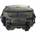 Vali kéo Vanguard Veo Select 55BT (Green)
