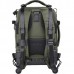 Vali kéo Vanguard Veo Select 55BT (Green)