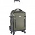 Vali kéo Vanguard Veo Select 55BT (Green)