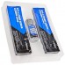 Bộ lau cảm biến DDR-16 (Crop) Bộ lau cảm biến DDR-16 (Crop)