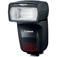 Đèn Flash Canon Speedlite 470EX-AI ( Fullbox- Mới 99%)