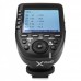 Trigger Godox Xpro-S tích hợp TTL, HSS 1/8000s cho Sony