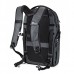 Balo Lowepro Freeline BP 350 AW (Màu xám)
