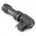Microphone RODE VideoMicME