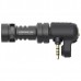 Microphone RODE VideoMicME