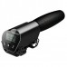 Microphone Saramonic Vmic Recorder, Mới 100% (Chính hãng) Microphone Saramonic Vmic Recorder, Mới 100% (Chính hãng)