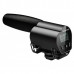 Microphone Saramonic Vmic Recorder, Mới 100% (Chính hãng) Microphone Saramonic Vmic Recorder, Mới 100% (Chính hãng)