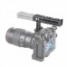 SmallRig Camera/Camcorder Action Stabilizing Universal Handle 1984