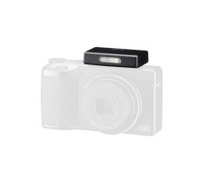 Đèn Flash Ricoh GF-2 - Mới Chính hãng.. Đèn Flash Ricoh GF-2 - Mới Chính hãng..