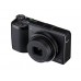 Máy ảnh Ricoh GR IVx Chính hãng - Mới 100% Giá Tốt (GR4X) Máy ảnh Ricoh GR IVx Chính hãng - Mới 100% Giá Tốt (GR4X)