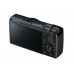 Máy ảnh Ricoh GR IVx Chính hãng - Mới 100% Giá Tốt (GR4X) Máy ảnh Ricoh GR IVx Chính hãng - Mới 100% Giá Tốt (GR4X)