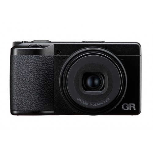 Máy ảnh Ricoh GR IVx Chính hãng - Mới 100% Giá Tốt (GR4X) Máy ảnh Ricoh GR IVx Chính hãng - Mới 100% Giá Tốt (GR4X)
