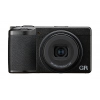 Máy ảnh Ricoh GR IV - Chính hãng  - Mới 100%  Giá Tốt