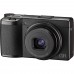 Ricoh GR III - Mới 98% - Qua sử dụng Ricoh GR III - Mới 98% - Qua sử dụng